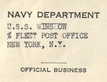 File:JonBurdett winslow dd359 19431016 cc.jpg