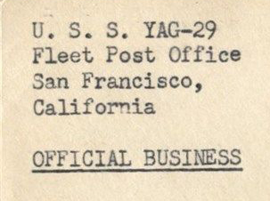 File:JonBurdett yag29 19431109 cc.jpg