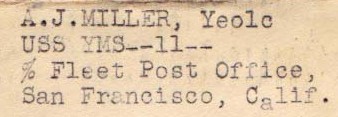 File:JonBurdett yms11 19430412 cc.jpg