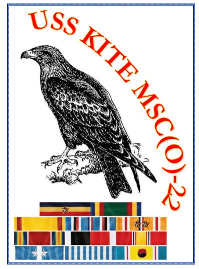 File:Kite MSC(O)22 Crest.jpg