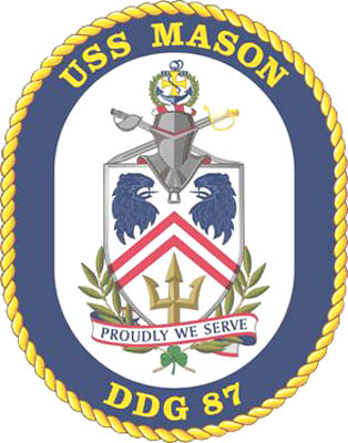 File:Mason DDG87 Crest.jpg
