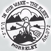 File:Murrelet AM372 Crest.jpg