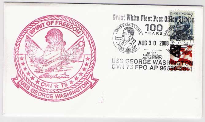 File:Payden George Washington CVN 73 20080830 1 front.jpg