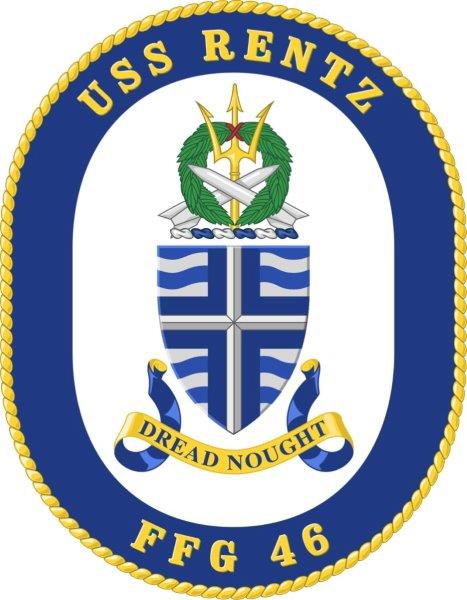 File:RENTZ FFG46 1 Crest.jpg