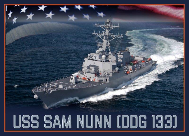 File:SamNunn DDG133 Crest.jpg