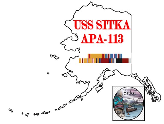File:Sitka Crest.jpg