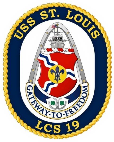 File:St Louis LCS 19 1 Crest.jpg