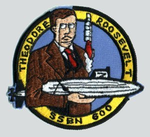 File:THEODORE ROOSEVELT SSBN PATCH.jpg