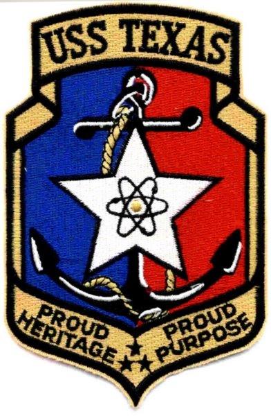 File:Texas CGN39 Crest.jpg