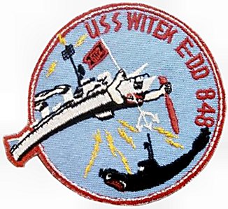 File:WITEK EDD PATCH.jpg