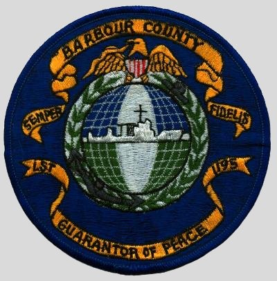 File:BARBOUR COUNTY PATCH.jpg