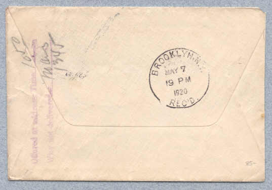 File:Bunter Arizona BB 39 19200507 1 Back.jpg
