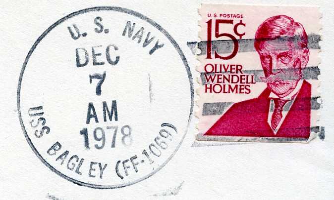 File:Bunter Bagley FF 1069 19781207 1 pm1.jpg