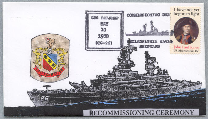 File:Bunter Belknap CG 26 19800510 1 front.jpg