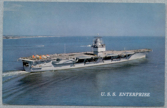 File:Bunter Enterprise CVN 65 19620922 1 back.jpg