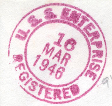 File:Bunter Enterprise CV 6 19460316 1 pm2.jpg