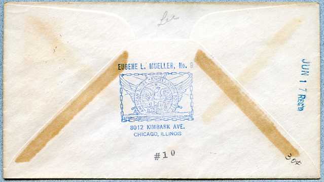 File:Bunter Honolulu CL 48 19380615 15 back.jpg