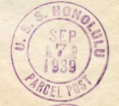 File:Bunter Honolulu CL 48 19390907 1 pm6.jpg