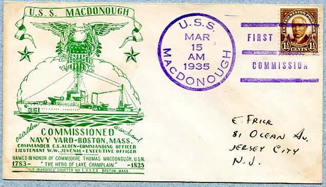 File:Bunter Macdonough DD 351 19350315 1 front.jpg
