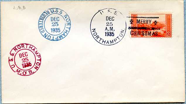 File:Bunter Northampton CA 26 19351225 1 front.jpg