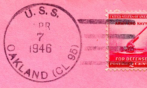 File:Bunter Oakland CLAA 95 19460407 1 pm1.jpg