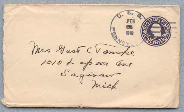 File:Bunter Pennsylvania BB 38 19190228 1.jpg