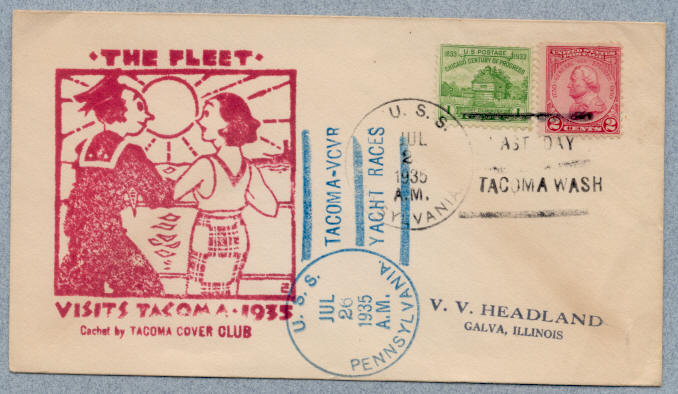 File:Bunter Pennsylvania BB 38 19350726 1 Front.jpg