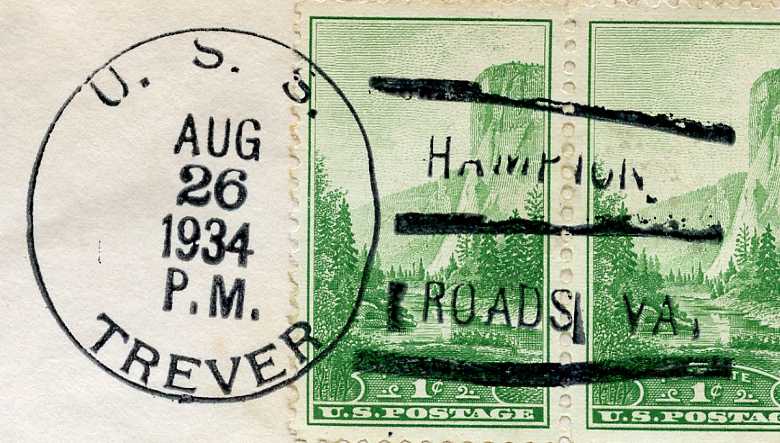 File:Bunter Trever AG 110 19340826 1 pm1.jpg