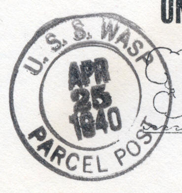 File:Bunter Wasp CV 7 19400425 4 pm2.jpg