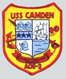 File:CAMDEN AOE PATCH.jpg