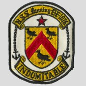 File:FANNING DE PATCH.jpg