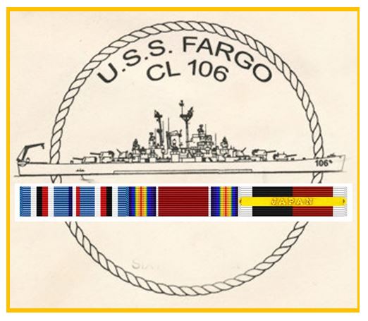 File:Fargo CL106 Crest.jpg