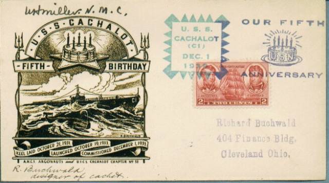 File:FirstMuseum Cachalot 19381201 1 Front.jpg