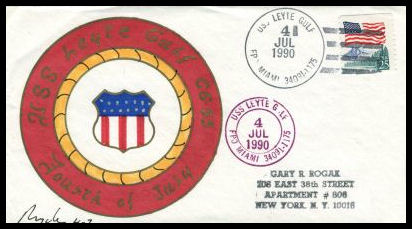 File:GaryRRogak LeyteGulf CG55 19900704 1a Front.jpg