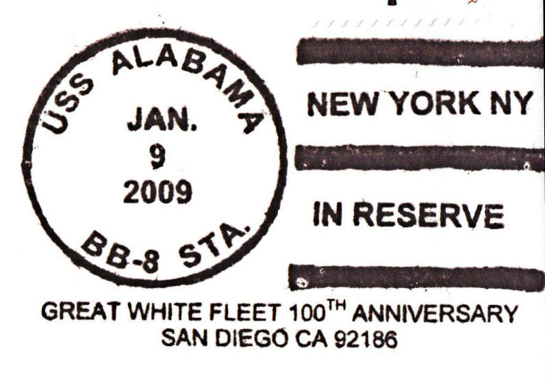 File:GregCiesielski Alabama BB8 20090109 1 Postmark.jpg