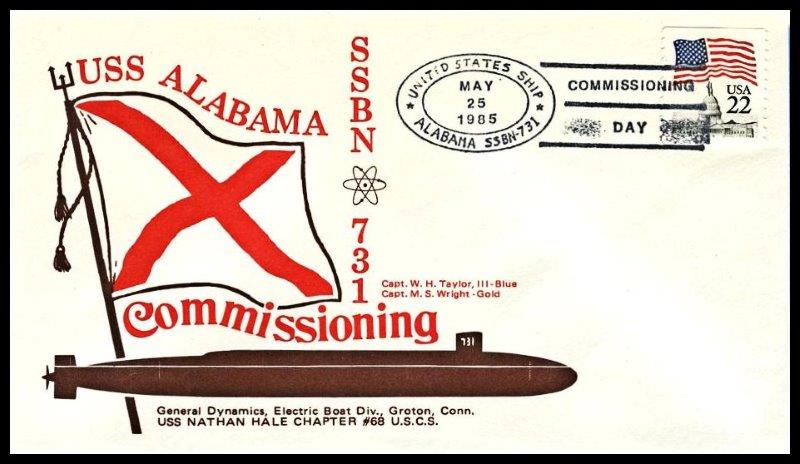 File:GregCiesielski Alabama SSBN731 19850525 10 Front.jpg