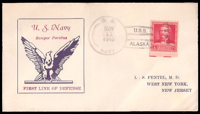 File:GregCiesielski Alaska CB1 19451111 1 Front.jpg
