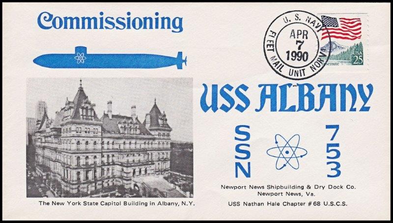 File:GregCiesielski Albany SSN753 19900407 1 Front.jpg