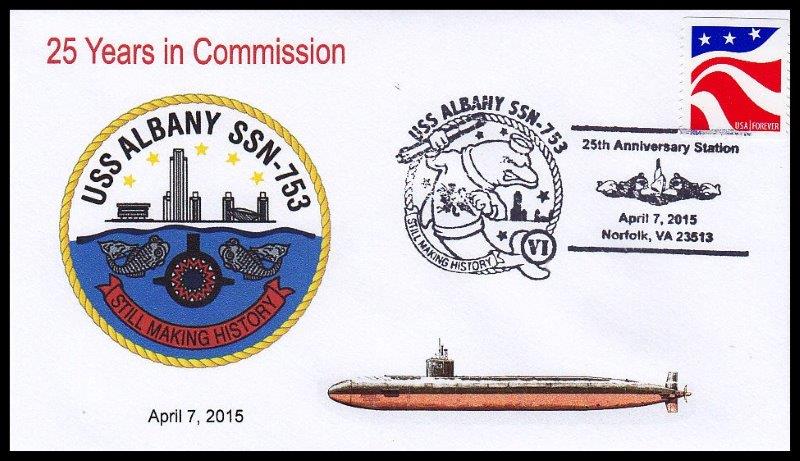 File:GregCiesielski Albany SSN753 20150407 3 Front.jpg