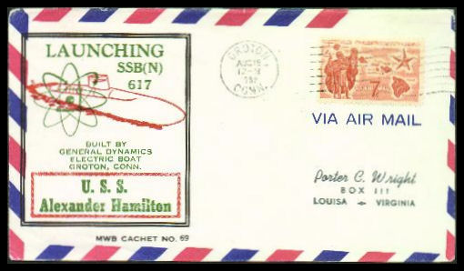 File:GregCiesielski AlexanderHamilton SSBN617 19620818 2 Front.jpg