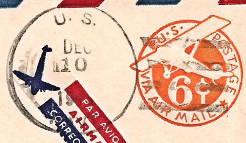 File:GregCiesielski Almaack AK27 19431210 1 Postmark.jpg