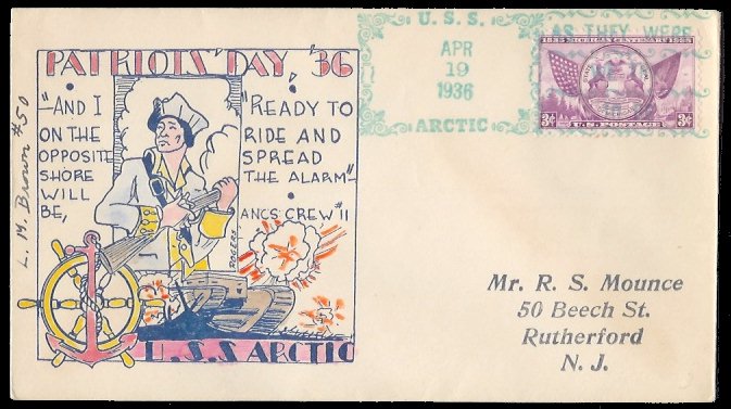 File:GregCiesielski Arctic AF7 19360419 1 Front.jpg