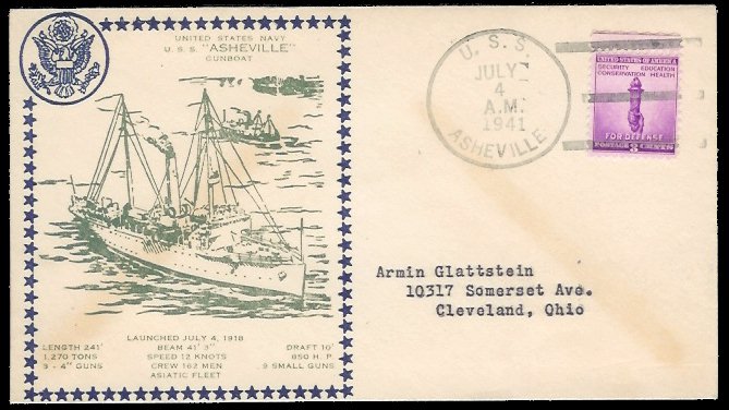 File:GregCiesielski Asheville PG21 19410704 1.jpg