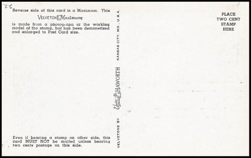 File:GregCiesielski AtomsForPeace 19550728 2 Back.jpg