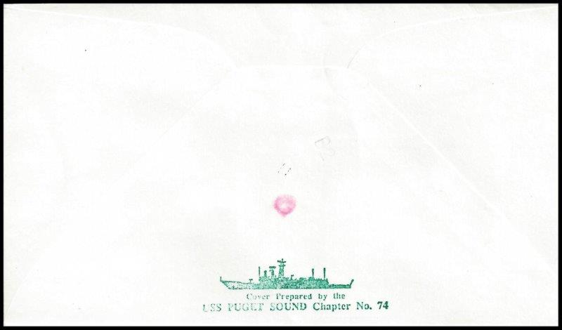 File:GregCiesielski Attu WPB1317 19900814 1 Back.jpg
