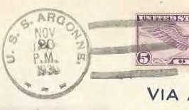 File:GregCiesielski BDLArgonne AS10 19301120 pm.jpg