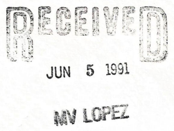 File:GregCiesielski BaldomeroLopez TAK3010 19910605 2 Marking.jpg