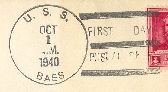 File:GregCiesielski Bass SS164 19401001 2 Postmark.jpg