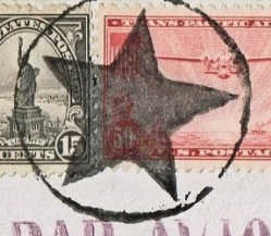 File:GregCiesielski Blackhawk AD9 19381003 1 Postmark.jpg