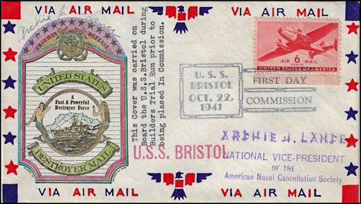File:GregCiesielski Bristol DD453 19411022 1AL Front.jpg